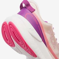 Tênis Feminino Fila Striker - Foto 7