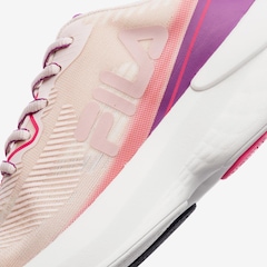 Tênis Feminino Fila Striker - Foto 8