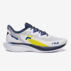 Tênis Masculino Fila Spritz - Foto 1