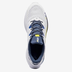 Tênis Masculino Fila Spritz - Foto 4