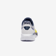 Tênis Masculino Fila Spritz - Foto 6