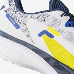 Tênis Masculino Fila Spritz - Foto 7