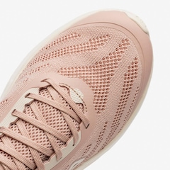Tênis Feminino Fila Maxxi Lite - Foto 10