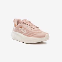 Tênis Feminino Fila Maxxi Lite - Foto 3