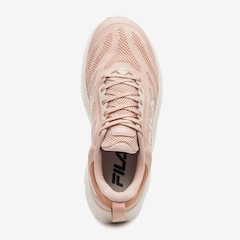 Tênis Feminino Fila Maxxi Lite - Foto 4