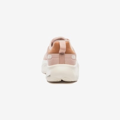Tênis Feminino Fila Maxxi Lite - Foto 6