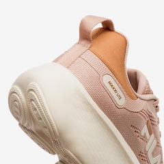 Tênis Feminino Fila Maxxi Lite - Foto 7