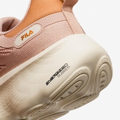 Tênis Feminino Fila Maxxi Lite - Foto 8