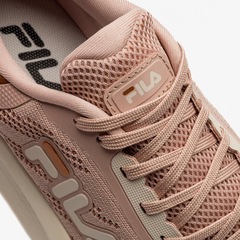Tênis Feminino Fila Maxxi Lite - Foto 9
