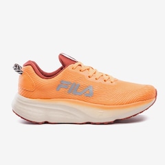 Tênis Feminino Fila Maxximus - Foto 1