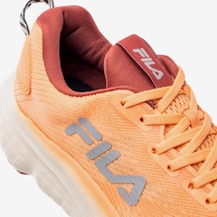 Tênis Feminino Fila Maxximus - Foto 7