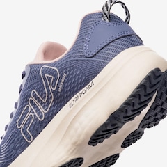 Tênis Fila Maxximus Feminino - Foto 8