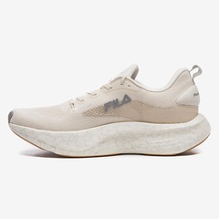 Tênis Feminino Fila Float Maxxi 2 Pro - Foto 2