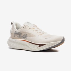 Tênis Feminino Fila Float Maxxi 2 Pro - Foto 3