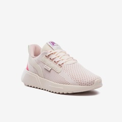 Tênis Feminino Fila Freestyle II - Foto 3