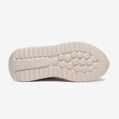 Tênis Feminino Fila Freestyle II - Foto 5