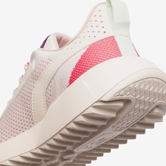 Tênis Feminino Fila Freestyle II - Foto 8