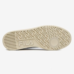Tênis Fila Tennis 88 Origens Feminino - Foto 5