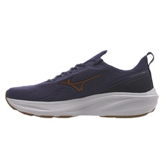Tênis Feminino Mizuno Sunrise - Foto 2