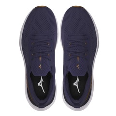 Tênis Feminino Mizuno Sunrise - Foto 3
