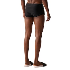 Sunga Fila Logo II Masculina - Foto 2