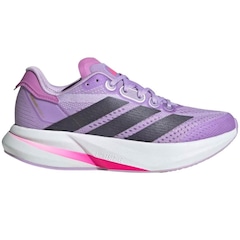 Tênis Adidas Duramo Speed 2 Feminino - Foto 1