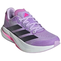 Tênis Adidas Duramo Speed 2 Feminino - Foto 2
