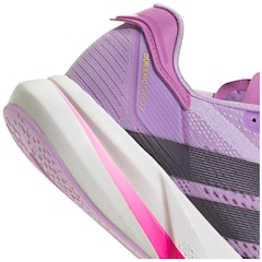 Tênis Adidas Duramo Speed 2 Feminino - Foto 3