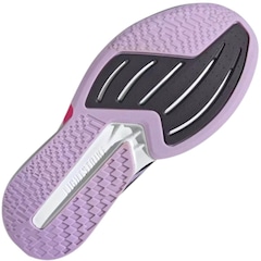 Tênis Adidas Duramo Speed 2 Feminino - Foto 4