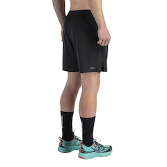 Bermuda Olympikus Ultra 2 em 1 - Masculino - Foto 3
