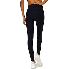 Calça Legging Run More Kelp Feminina - Foto 2