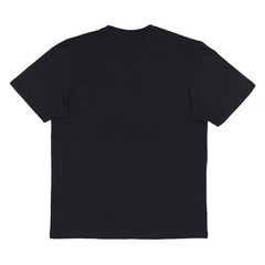 Camiseta RVCA Hawaii Pocket SM25 Masculina - Foto 4