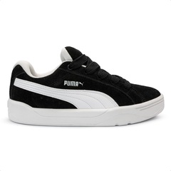 Tênis Feminino Puma Park Lifestyle Easy SD Wns BDP - Foto 1
