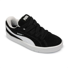 Tênis Feminino Puma Park Lifestyle Easy SD Wns BDP - Foto 2