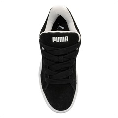 Tênis Feminino Puma Park Lifestyle Easy SD Wns BDP - Foto 3