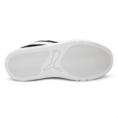 Tênis Feminino Puma Park Lifestyle Easy SD Wns BDP - Foto 5