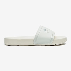 Chinelo Fila Drifter Stripes Feminino - Foto 1