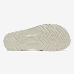 Chinelo Fila Drifter Stripes Feminino - Foto 5