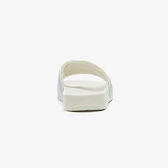 Chinelo Fila Drifter Stripes Feminino - Foto 6