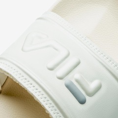 Chinelo Fila Drifter Stripes Feminino - Foto 7