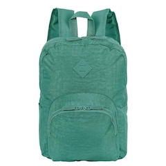 Mochila Sestini Happy Crinkle - Foto 1