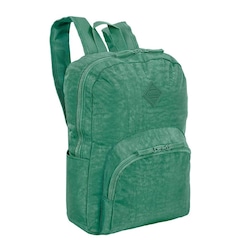 Mochila Sestini Happy Crinkle - Foto 2