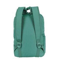 Mochila Sestini Happy Crinkle - Foto 3