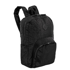 Mochila Sestini Happy Crinkle - Foto 2