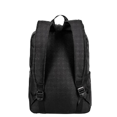 Mochila Sestini Happy Crinkle - Foto 3