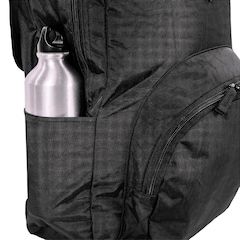 Mochila Sestini Happy Crinkle - Foto 4