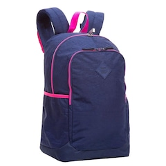 Mochila Sestini Magic Crinkle - Foto 2