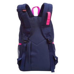 Mochila Sestini Magic Crinkle - Foto 3