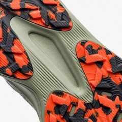 Tênis Fila Racer Skytrail Masculino - Foto 9