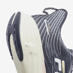 Tênis Fila Racer Curve 2 Feminino - Foto 7